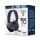 Turtle Beach Recon 70P Blue Camo (PS4/XONE/SWITCH)