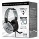 Turtle Beach Recon 70 Silver (PS4/XONE/SWITCH)