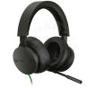 Microsoft Xbox Stereo Headset (XONE/XSX/PC)
