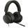 Microsoft Xbox Stereo Headset (XONE/XSX/PC)