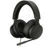 Microsoft Xbox Stereo Headset (XONE/XSX/PC)