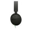 Microsoft Xbox Stereo Headset (XONE/XSX/PC)