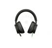 Microsoft Xbox Stereo Headset (XONE/XSX/PC)