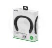 HORI 3D Soung Gaming Neckset (XONE/XSX/PC)