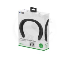 HORI 3D Soung Gaming Neckset (XONE/XSX/PC)