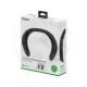 HORI 3D Soung Gaming Neckset (XONE/XSX/PC)