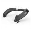 HORI 3D Soung Gaming Neckset (XONE/XSX/PC)