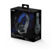 HORI Gaming Headset Pro (PS4/XONE/Switch/PC)