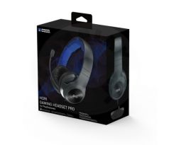 HORI Gaming Headset Pro (PS4/XONE/Switch/PC)