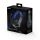 HORI Gaming Headset Pro (PS4/XONE/Switch/PC)