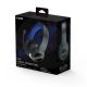 HORI Gaming Headset Pro (PS4/XONE/Switch/PC)