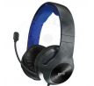 HORI Gaming Headset Pro (PS4/XONE/Switch/PC)