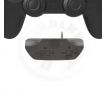 HORI Gaming Headset Pro (PS4/XONE/Switch/PC)