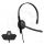 Microsoft Xbox One Chat Headset (XONE)