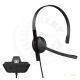 Microsoft Xbox One Chat Headset (XONE)