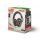 Plantronics RIG 300HX - čierna (XONE/PC)