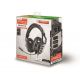 Plantronics RIG 300HX - čierna (XONE/PC)