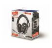 Plantronics RIG 300HS - čierna (PS5/PS4/XONE/PC)