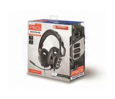Plantronics RIG 300HS - čierna (PS5/PS4/XONE/PC)