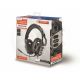 Plantronics RIG 300HS - čierna (PS5/PS4/XONE/PC)
