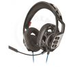 Plantronics RIG 300HS - čierna (PS5/PS4/XONE/PC)