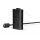Microsoft Xbox Series Play & Charge Kit (XSX)
