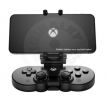 8BitDo SN30 Pro XCloud Gamepad + Clip (Android)