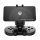 8BitDo SN30 Pro XCloud Gamepad + Clip (Android)