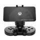 8BitDo SN30 Pro XCloud Gamepad + Clip (Android)