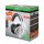 Plantronics RIG 400HXW - biela (XONE)