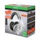 Plantronics RIG 400HXW - biela (XONE)