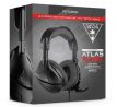 Turtle Beach Atlas Three (PS4/XONE/PC)