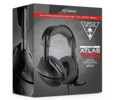 Turtle Beach Atlas Three (PS4/XONE/PC)