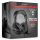 Turtle Beach Atlas Three (PS4/XONE/PC)