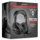 Turtle Beach Atlas Three (PS4/XONE/PC)