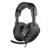 Turtle Beach Atlas Three (PS4/XONE/PC)