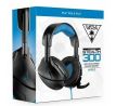 Turtle Beach Stealth 300P (PS4/PC)