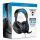 Turtle Beach Stealth 300P (PS4/PC)