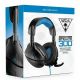 Turtle Beach Stealth 300P (PS4/PC)