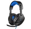 Turtle Beach Stealth 300P (PS4/PC)