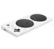 Microsoft Xbox One Adaptive Controller (PC/XONE)