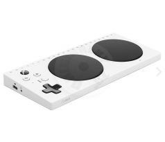 Microsoft Xbox One Adaptive Controller (PC/XONE)