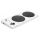 Microsoft Xbox One Adaptive Controller (PC/XONE)