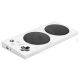 Microsoft Xbox One Adaptive Controller (PC/XONE)