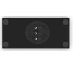 Microsoft Xbox One Adaptive Controller (PC/XONE)