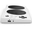 Microsoft Xbox One Adaptive Controller (PC/XONE)