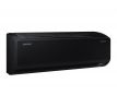 WindFree Avant S2 Black