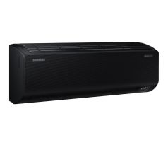 WindFree Avant S2 Black