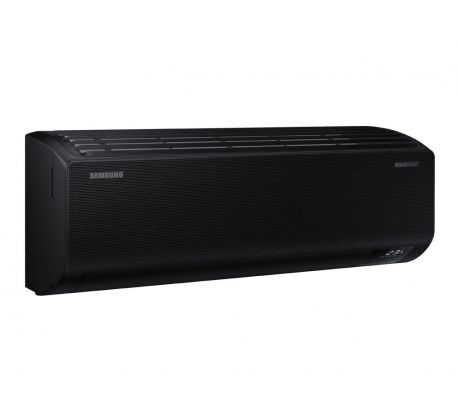 WindFree Avant S2 Black