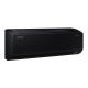 WindFree Avant S2 Black